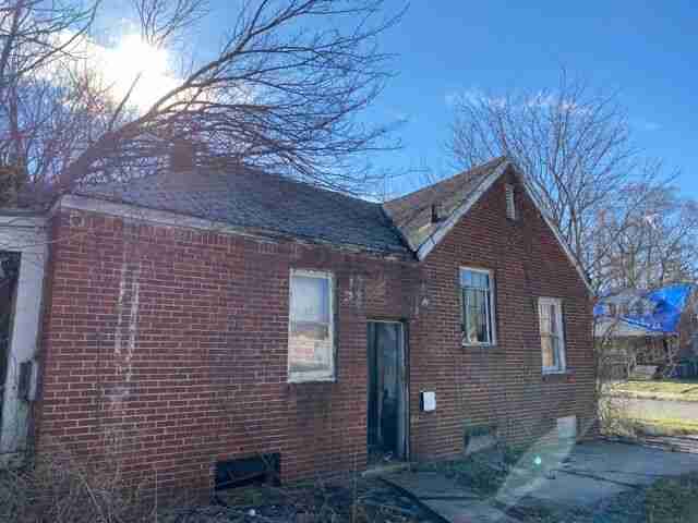 Testing again(9).jpg